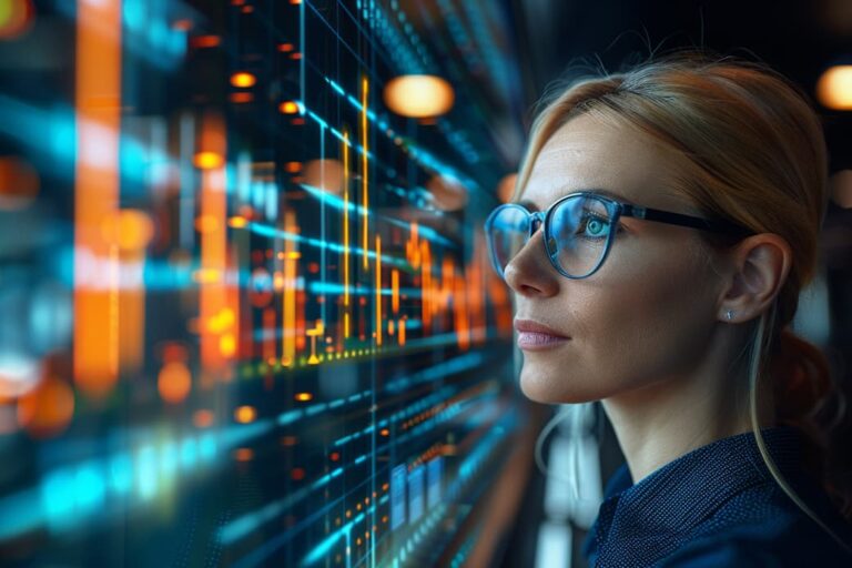 Éthique dEntreprise : KPI 2023 pour RSE, ISO 26000 et audits pratiques
