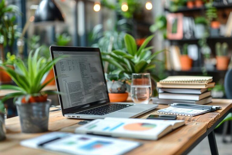 Comment réaliser une étude de marché en 5 étapes techniques et pratiques
