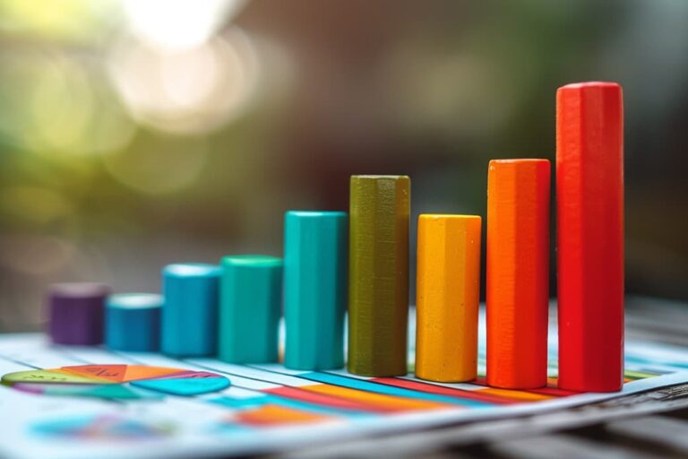 Optimisation de franchises : Améliorez les performances de 28%
