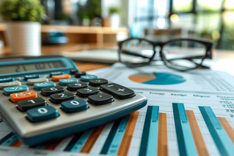 Achat dentreprises familiales et succession résidentielle : critères à évaluer