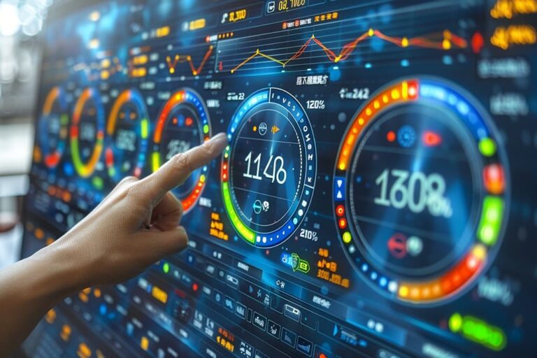 Comment évaluer lefficacité des conseils dadministration en entreprise ?