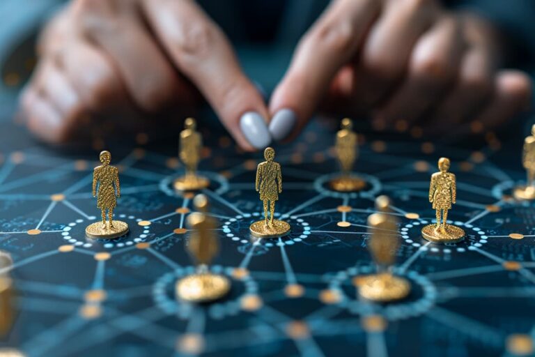Comment évaluer les compétences techniques lors dun entretien de recrutement ?