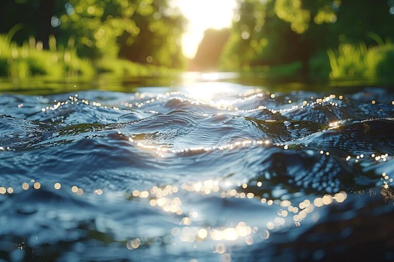 Analyse des polluants : Capteurs YSI ProDSS pour sols contaminés (0-500 ppm)