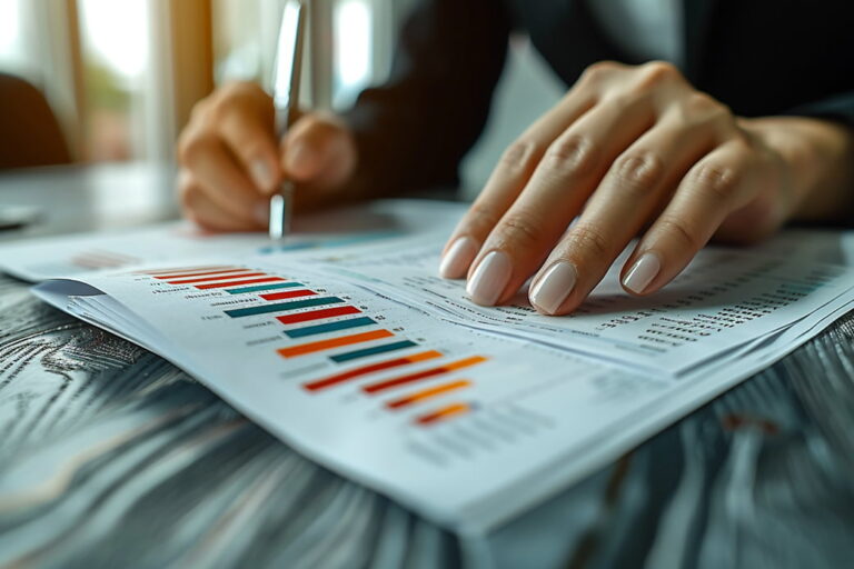 Analyse comparative des obligations fiscales pour les sociétés en France