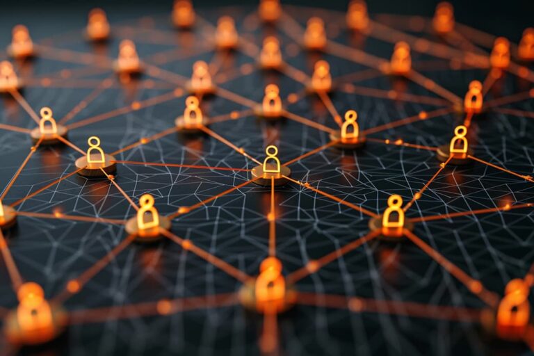 Comparatif des outils de communication interne : coûts et fonctionnalités clés