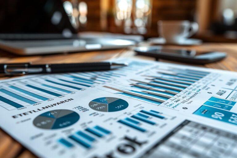 Guide des Incoterms : Choisir le bon pour optimiser vos coûts dimport-export