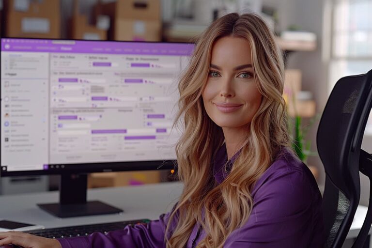 Comment choisir un CRM adapté aux besoins spécifiques de votre entreprise ?