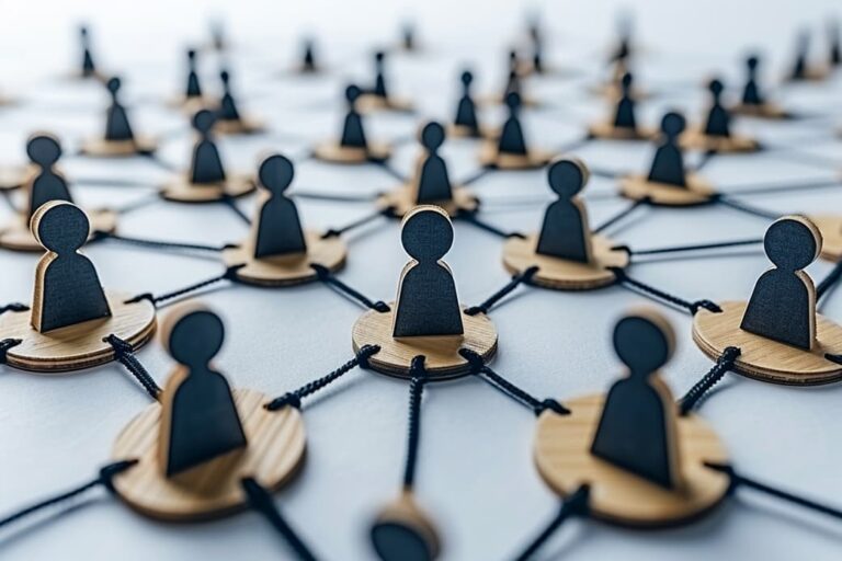 Comparatif des outils de gestion de linnovation pour PME : coûts et