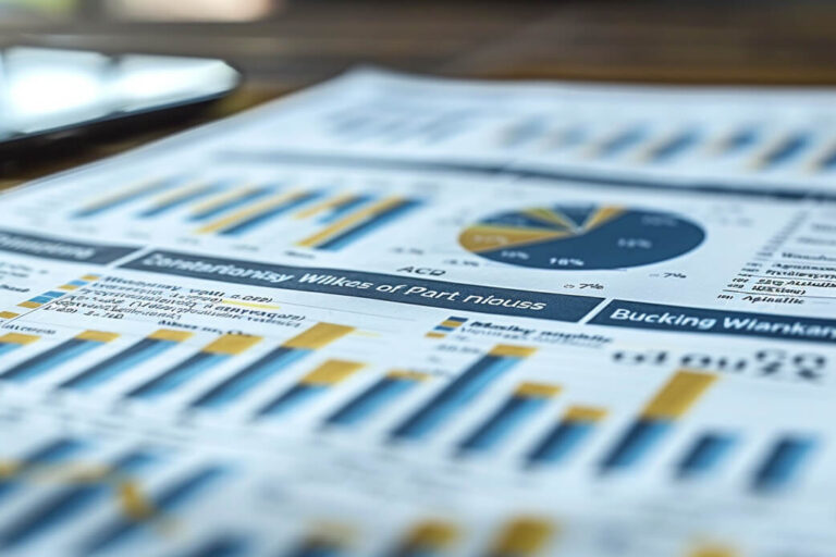 Gestion de la Clientèle : Analyse des marques les plus fiables du marché