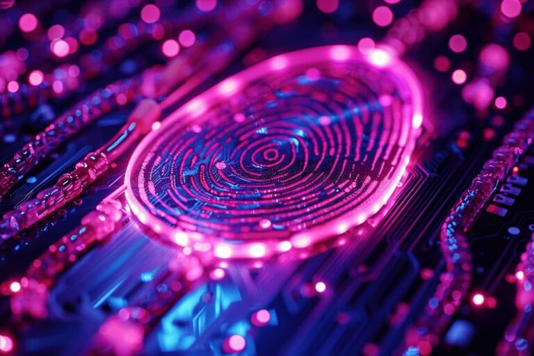 Erreurs à éviter lors de lachat de gestion dinnovation technologique compacte