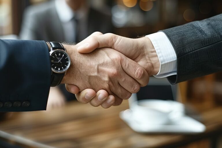 Combien coûte réellement communication d’entreprise résidentiel : Prix,
