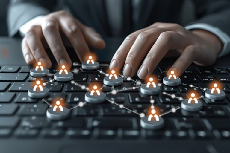 Analyse coût-bénéfice des outils CRM pour optimiser la gestion client