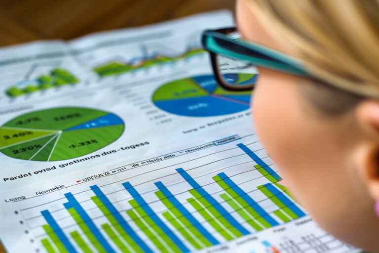 ROI d’investir dans mariages automatisé de qualité vs options économiques