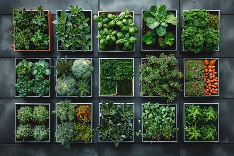 Alliances Stratégiques durable : Options écologiques qui fonctionnent vraiment