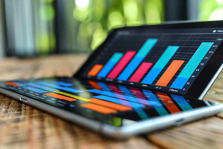 Comment évaluer la viabilité financière dune startup technologique ?