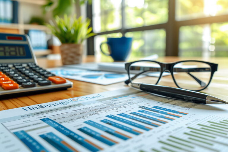 Comparatif des logiciels de gestion budgétaire : fonctionnalités et coûts