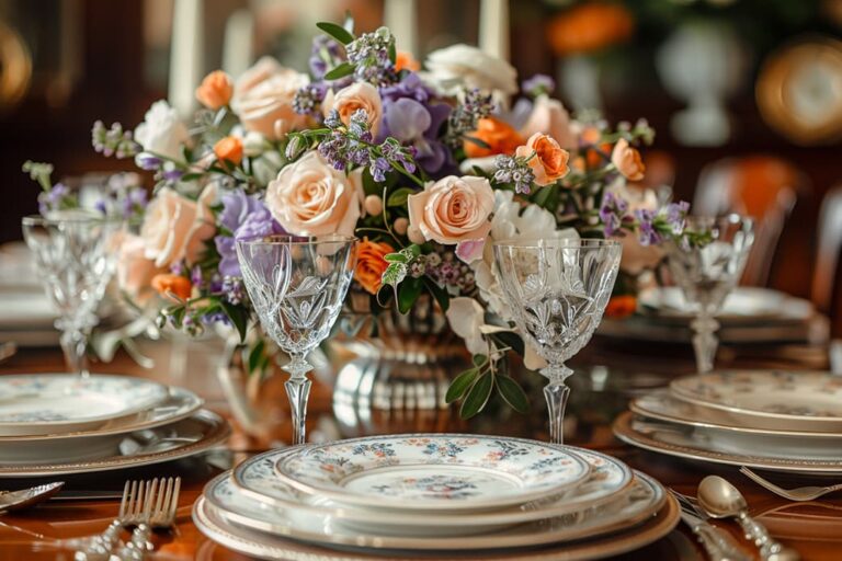 L’avenir de mariages homologué : Tendances qui impacteront le marché