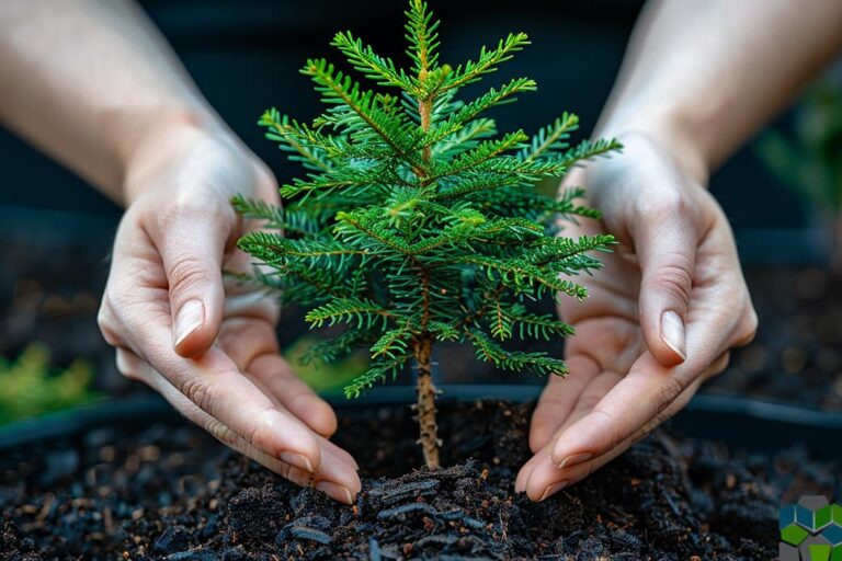 Entreprises Et Startups Technologiques durable : Options écologiques qui