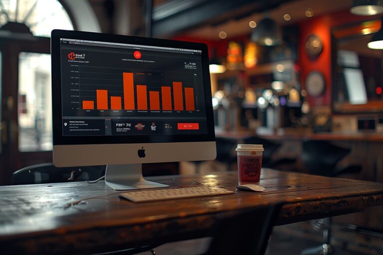 Comparaison des outils dautomatisation marketing : coûts et fonctionnalités