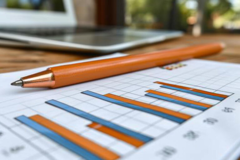 L’avenir de stratégies de prix et gestion des prix industriel : Tendances qui