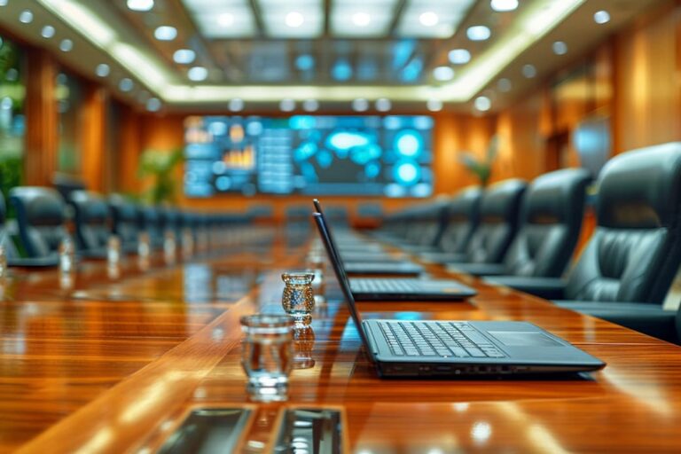 Standards de qualité en ventes et persuasion : Quelles certifications rechercher
