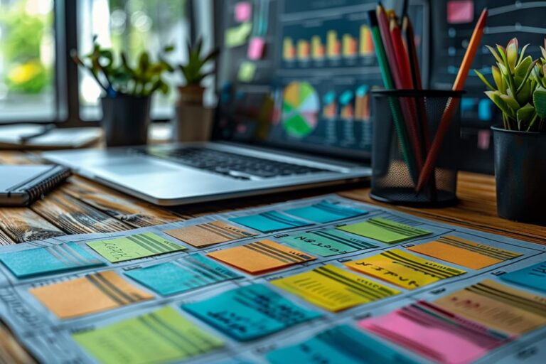 Standards de qualité en entreprises familiales et succession : Quelles