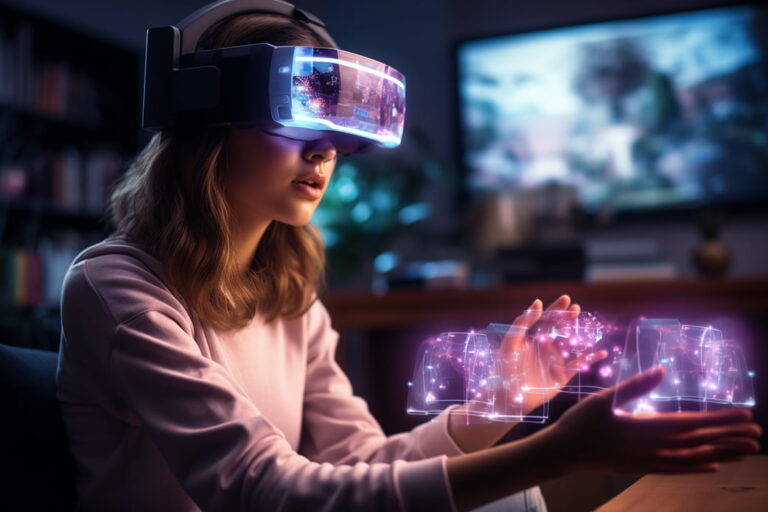 Choisir la Gestion de lInnovation Technologique selon vos applications