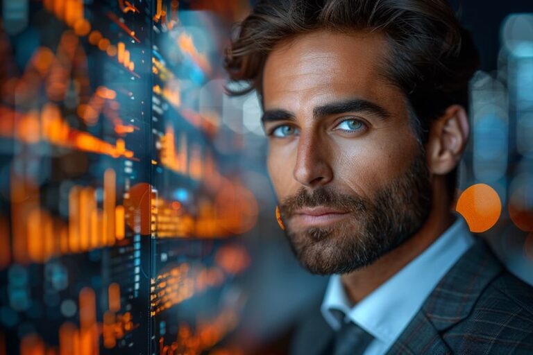 Évaluer limpact des styles de leadership sur la performance déquipe