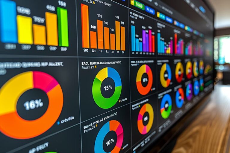 Comment évaluer les options de succession pour une entreprise familiale ?