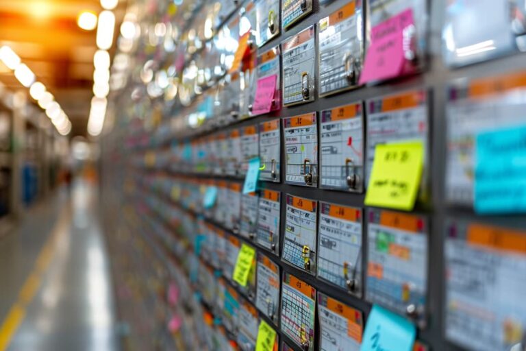 Réglementations des agences de marketing : Conformité et certifications requises
