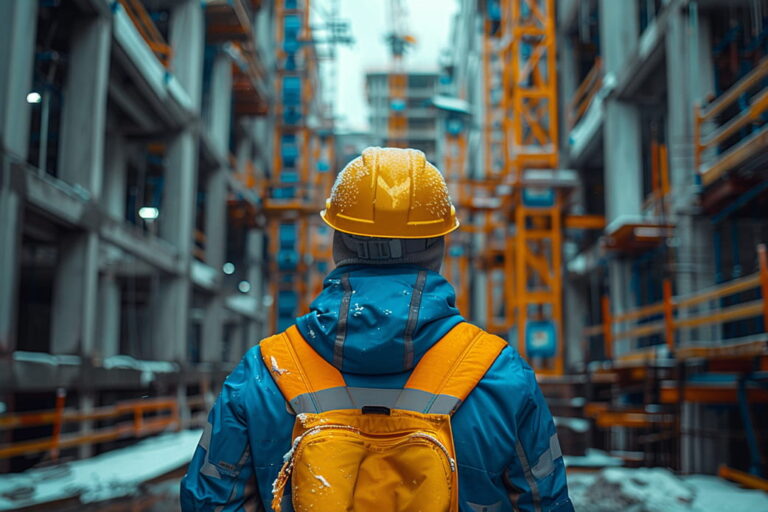 ROI d’investir dans construction de qualité vs options économiques