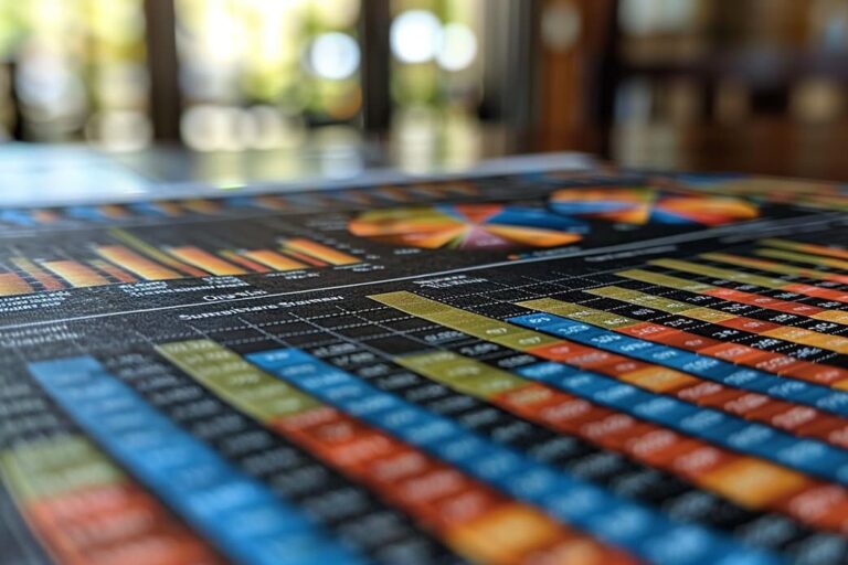 Combien coûte réellement analytique d’entreprise et business intelligence :