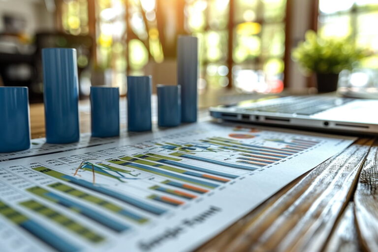 Combien coûte réellement gestion des ressources financières économique : Prix,