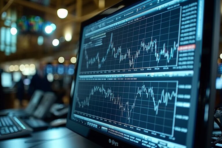 Comment choisir entre solutions BI : critères dévaluation essentiels