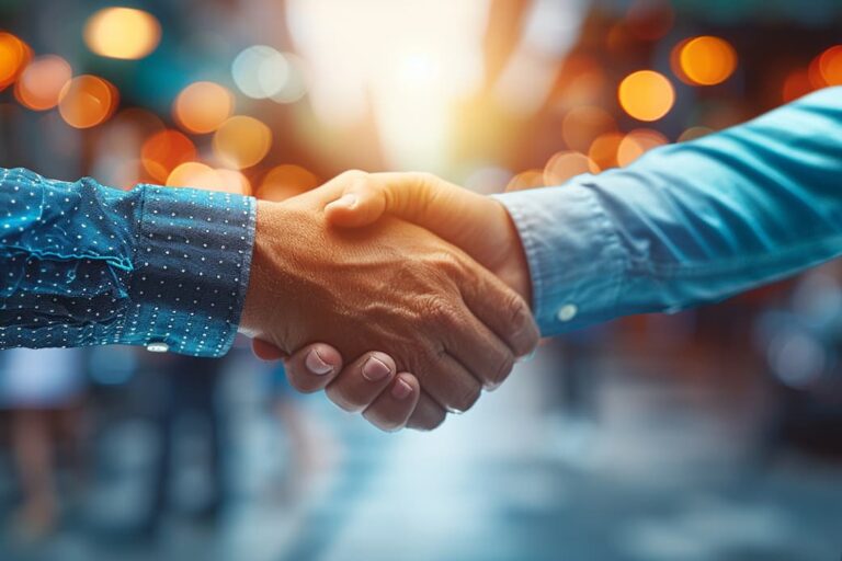Quelles compétences clés évaluer pour un leader efficace en entreprise ?