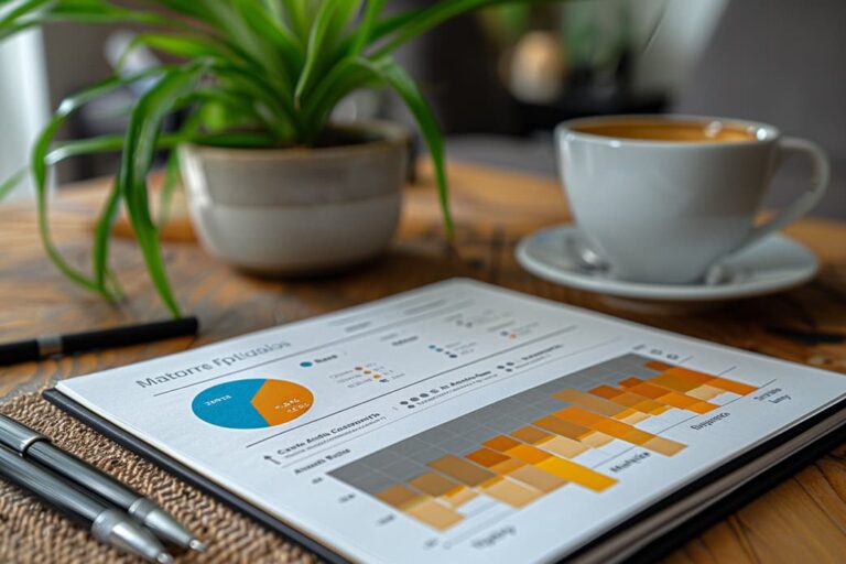 Comparatif des outils de gestion de campagnes publicitaires pour agences médias