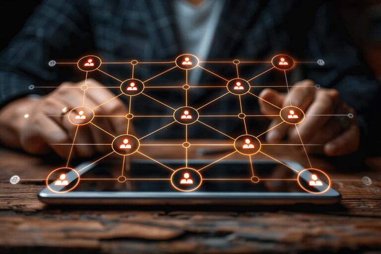 Guide complet pour la maintenance des e-commerces modulaires et leur durabilité