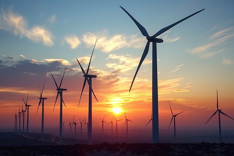 Leadership durable : Options écologiques qui fonctionnent vraiment