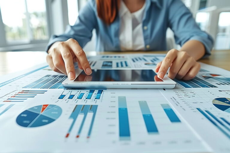 Optimisation des Prix : Techniques avancées pour produits entre 50€ et 500€