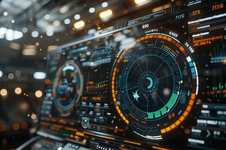 Comment choisir le bon logiciel de gestion de projet pour votre équipe ?