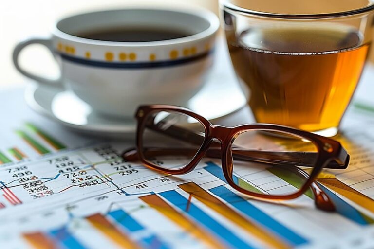 Comment choisir le logiciel CRM adapté à votre entreprise ?
