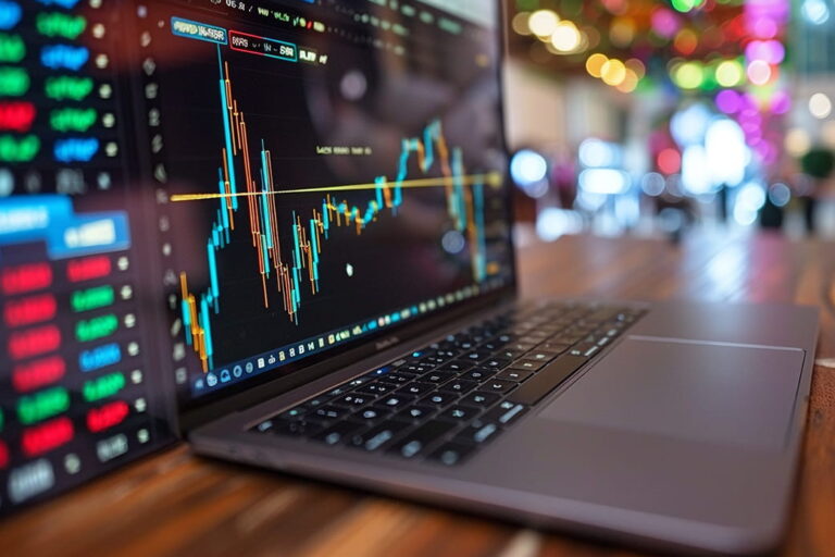 Comment évaluer le risque des investissements en actions et obligations ?