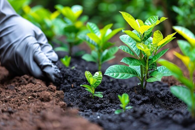 Comment choisir le système de récupération deau de pluie adapté à vos besoins ?