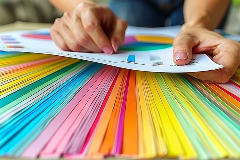 Maintenance de économie : Guide complet pour maximiser sa durée de vie