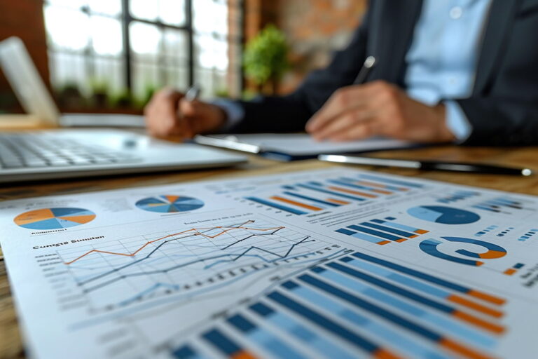 Budget de gestion de produits : Analyse des coûts réels et comparatifs