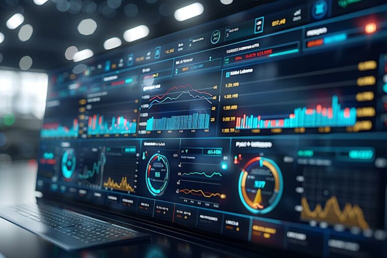 Comment analyser limpact des nouvelles réglementations sur votre secteur ?