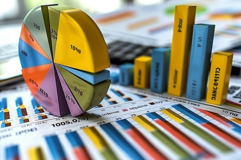 Efficacité énergétique en entreprise : Réduction des coûts opérationnels