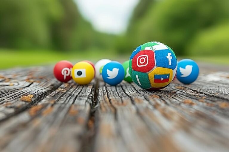 Marketing B2C pour différentes applications : Lequel choisir selon votre cas