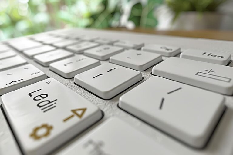 Comment évaluer lefficacité dune technique de persuasion en vente ?