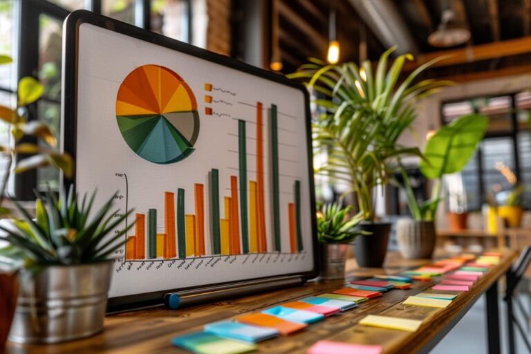 Comparatif des outils danalyse SEO proposés par les agences de marketing digital